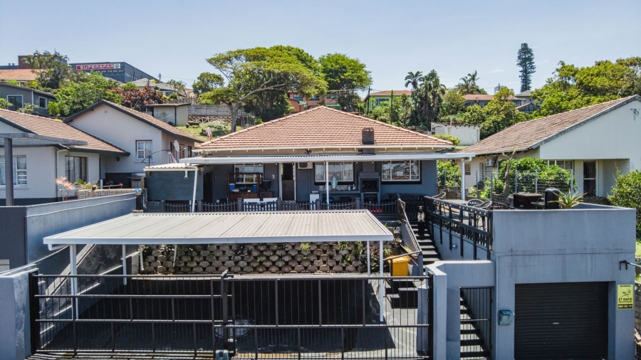 3 Bedroom Property for Sale in Bluff KwaZulu-Natal