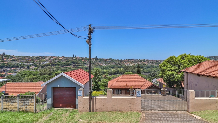 3 Bedroom Property for Sale in Bluff KwaZulu-Natal