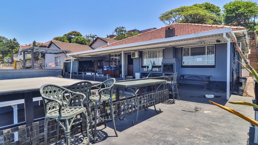 3 Bedroom Property for Sale in Bluff KwaZulu-Natal