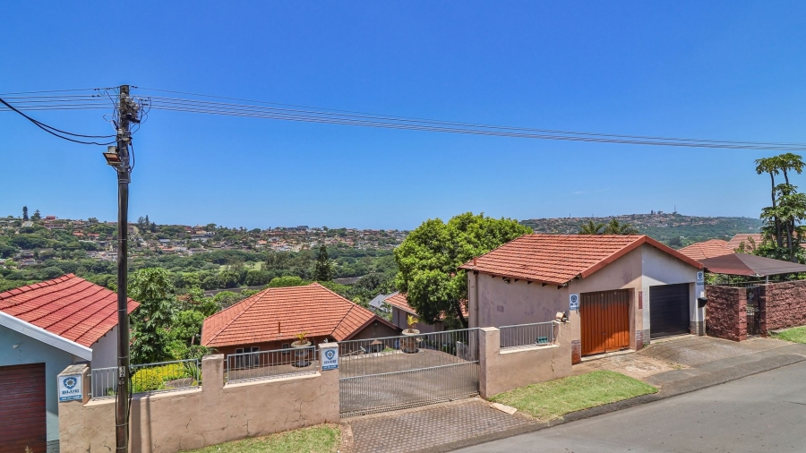 3 Bedroom Property for Sale in Bluff KwaZulu-Natal