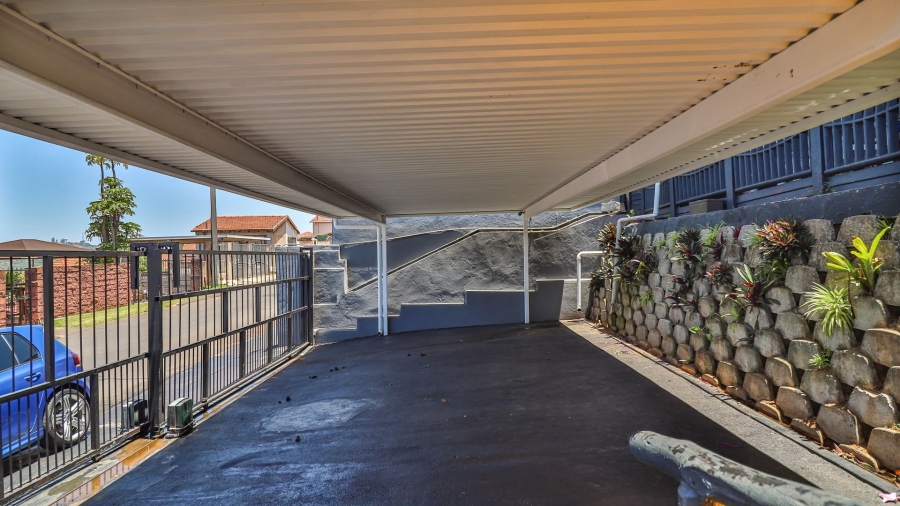 3 Bedroom Property for Sale in Bluff KwaZulu-Natal