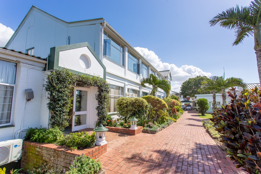 0 Bedroom Property for Sale in Scottburgh Central KwaZulu-Natal