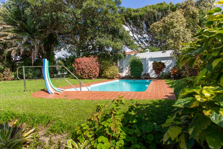 0 Bedroom Property for Sale in Scottburgh Central KwaZulu-Natal
