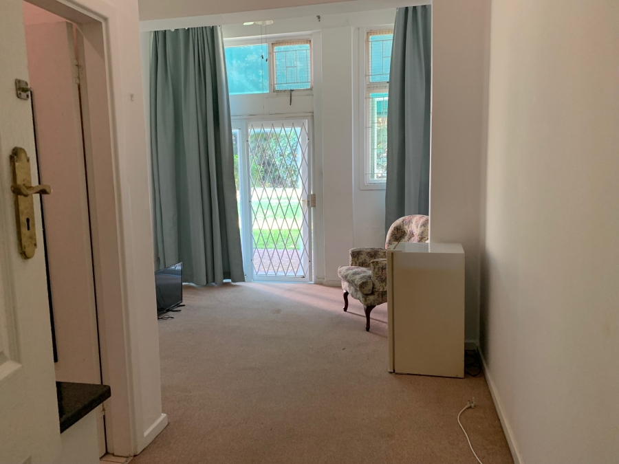0 Bedroom Property for Sale in Scottburgh Central KwaZulu-Natal
