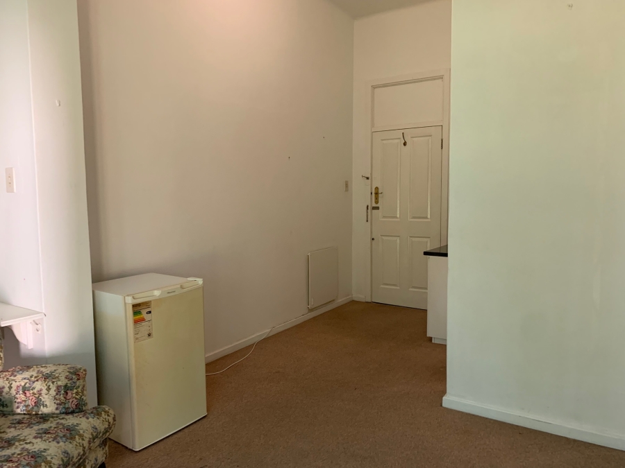 0 Bedroom Property for Sale in Scottburgh Central KwaZulu-Natal