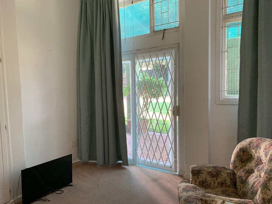 0 Bedroom Property for Sale in Scottburgh Central KwaZulu-Natal