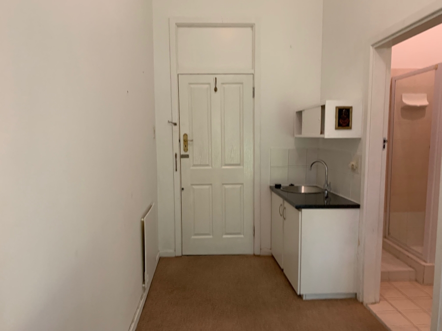0 Bedroom Property for Sale in Scottburgh Central KwaZulu-Natal