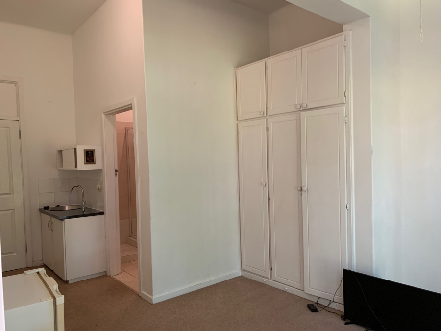 0 Bedroom Property for Sale in Scottburgh Central KwaZulu-Natal