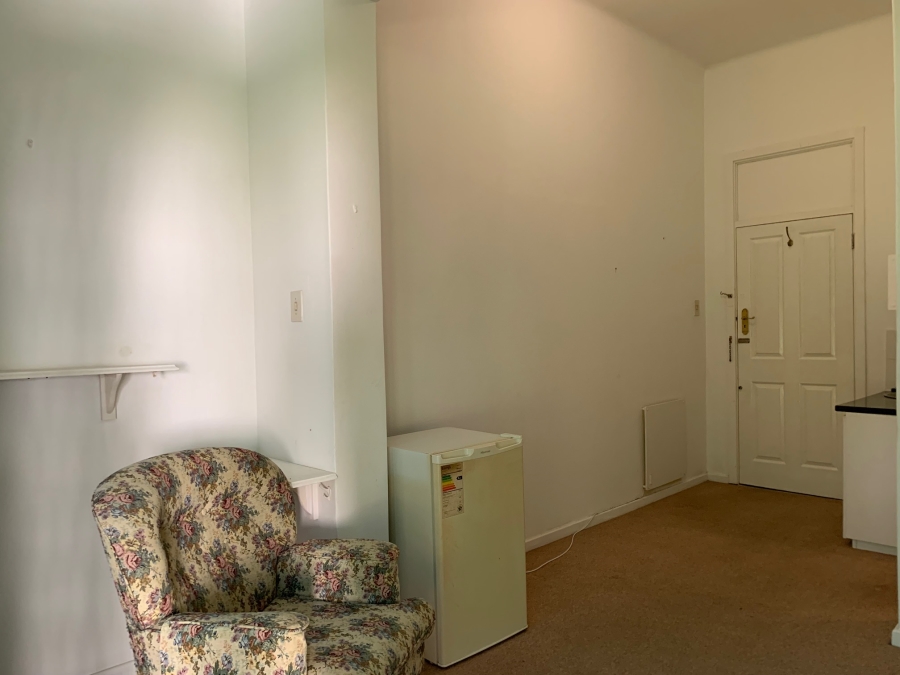 0 Bedroom Property for Sale in Scottburgh Central KwaZulu-Natal