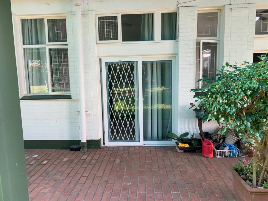 0 Bedroom Property for Sale in Scottburgh Central KwaZulu-Natal