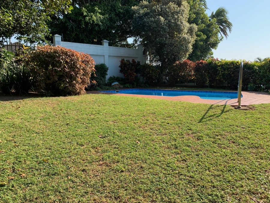 0 Bedroom Property for Sale in Scottburgh Central KwaZulu-Natal