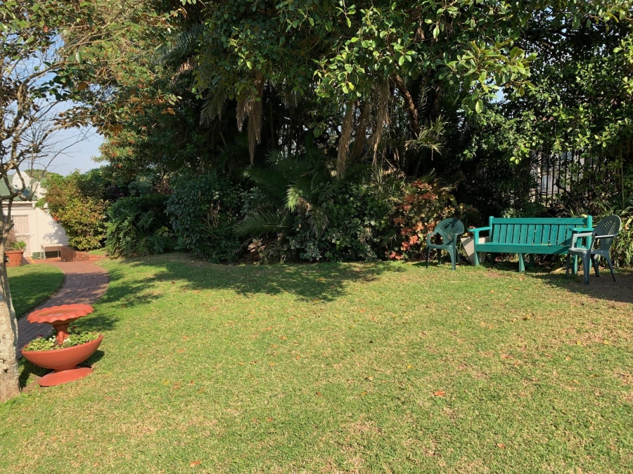 0 Bedroom Property for Sale in Scottburgh Central KwaZulu-Natal