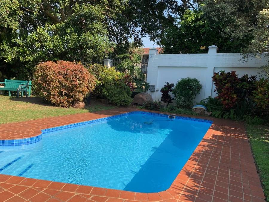 0 Bedroom Property for Sale in Scottburgh Central KwaZulu-Natal