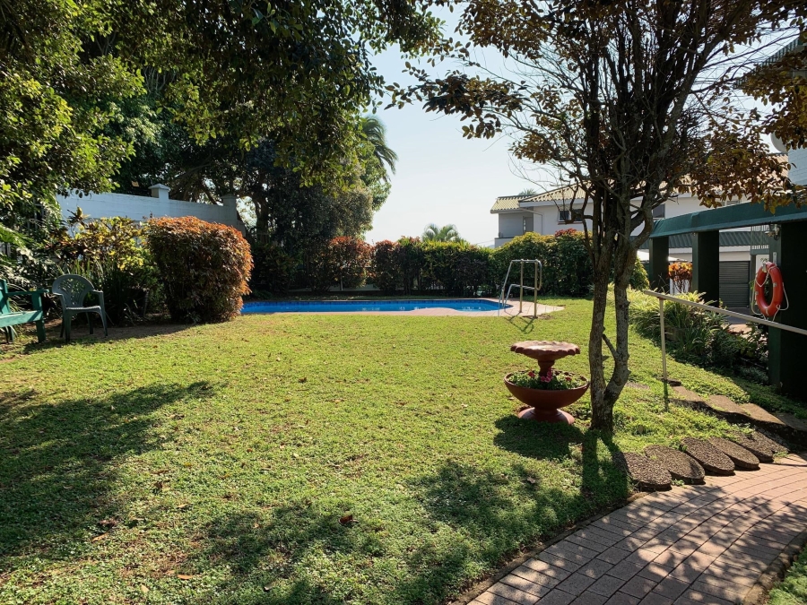 0 Bedroom Property for Sale in Scottburgh Central KwaZulu-Natal