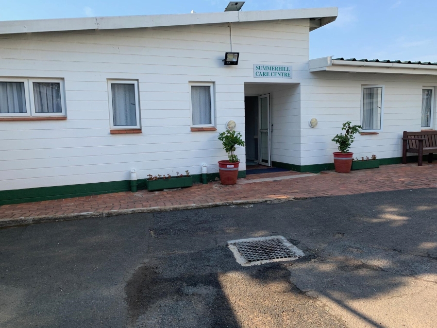 0 Bedroom Property for Sale in Scottburgh Central KwaZulu-Natal