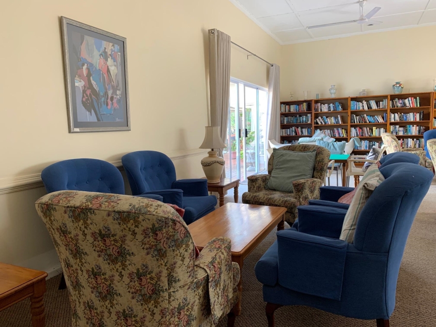0 Bedroom Property for Sale in Scottburgh Central KwaZulu-Natal