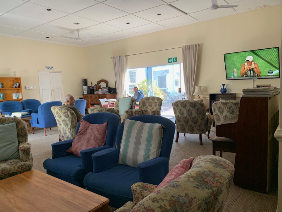 0 Bedroom Property for Sale in Scottburgh Central KwaZulu-Natal