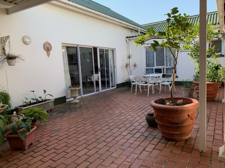 0 Bedroom Property for Sale in Scottburgh Central KwaZulu-Natal