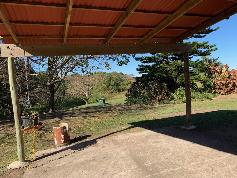 3 Bedroom Property for Sale in Mtwalume KwaZulu-Natal