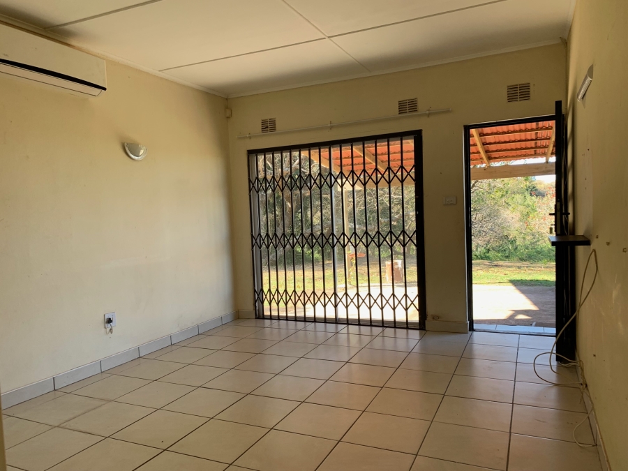 3 Bedroom Property for Sale in Mtwalume KwaZulu-Natal