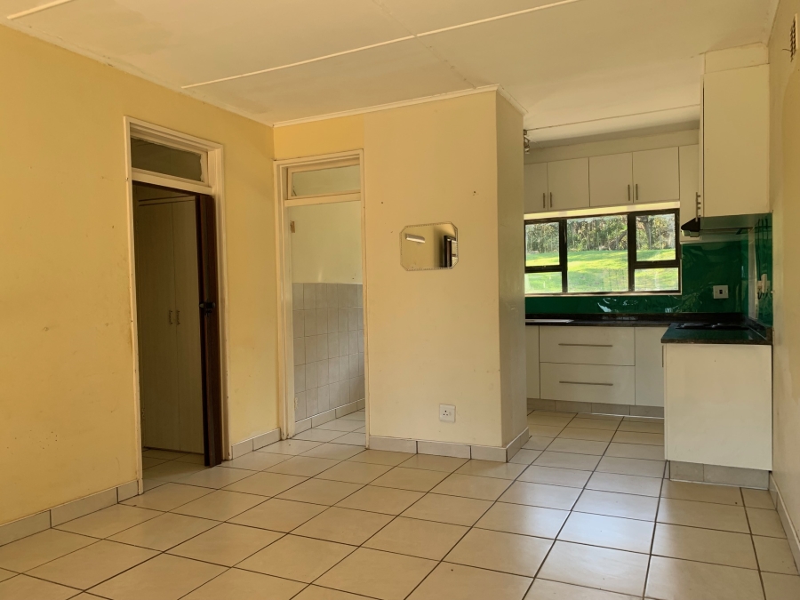 3 Bedroom Property for Sale in Mtwalume KwaZulu-Natal