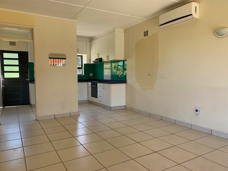 3 Bedroom Property for Sale in Mtwalume KwaZulu-Natal