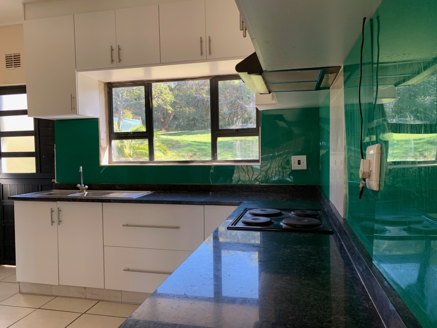 3 Bedroom Property for Sale in Mtwalume KwaZulu-Natal
