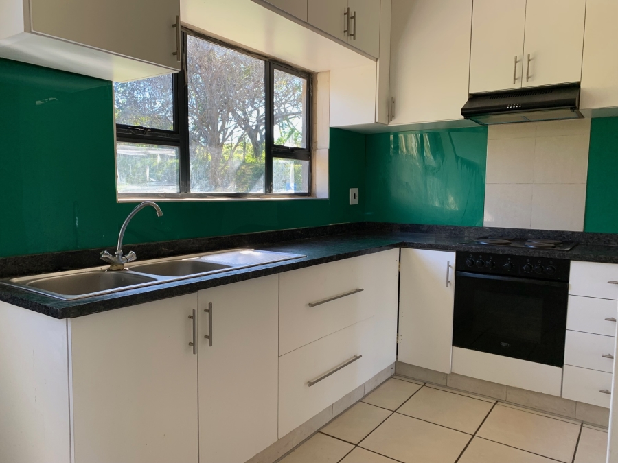 3 Bedroom Property for Sale in Mtwalume KwaZulu-Natal