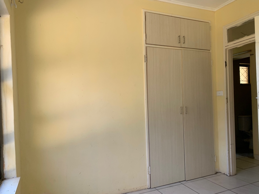 3 Bedroom Property for Sale in Mtwalume KwaZulu-Natal