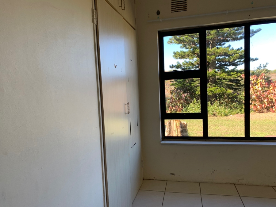 3 Bedroom Property for Sale in Mtwalume KwaZulu-Natal