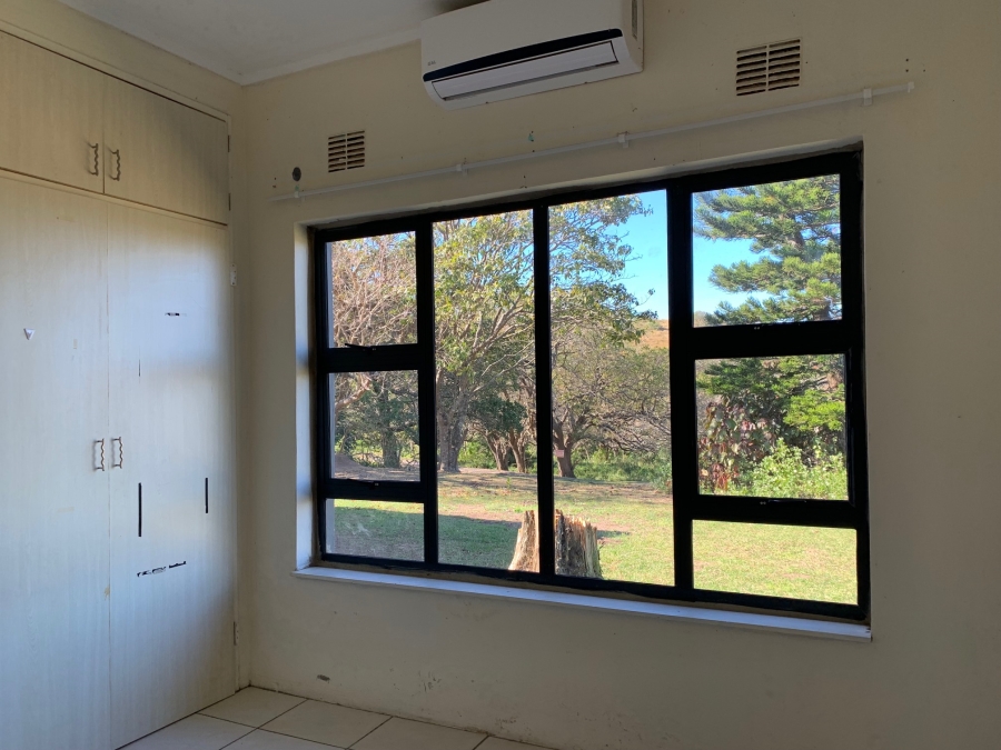 3 Bedroom Property for Sale in Mtwalume KwaZulu-Natal
