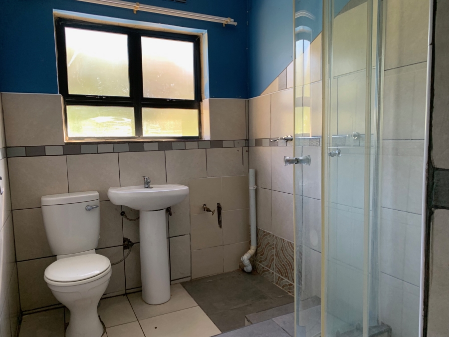3 Bedroom Property for Sale in Mtwalume KwaZulu-Natal