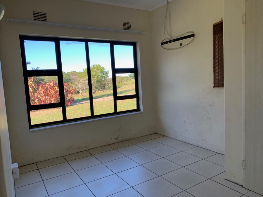 3 Bedroom Property for Sale in Mtwalume KwaZulu-Natal