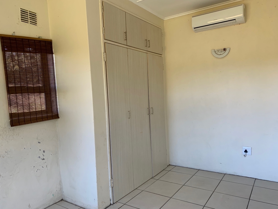 3 Bedroom Property for Sale in Mtwalume KwaZulu-Natal