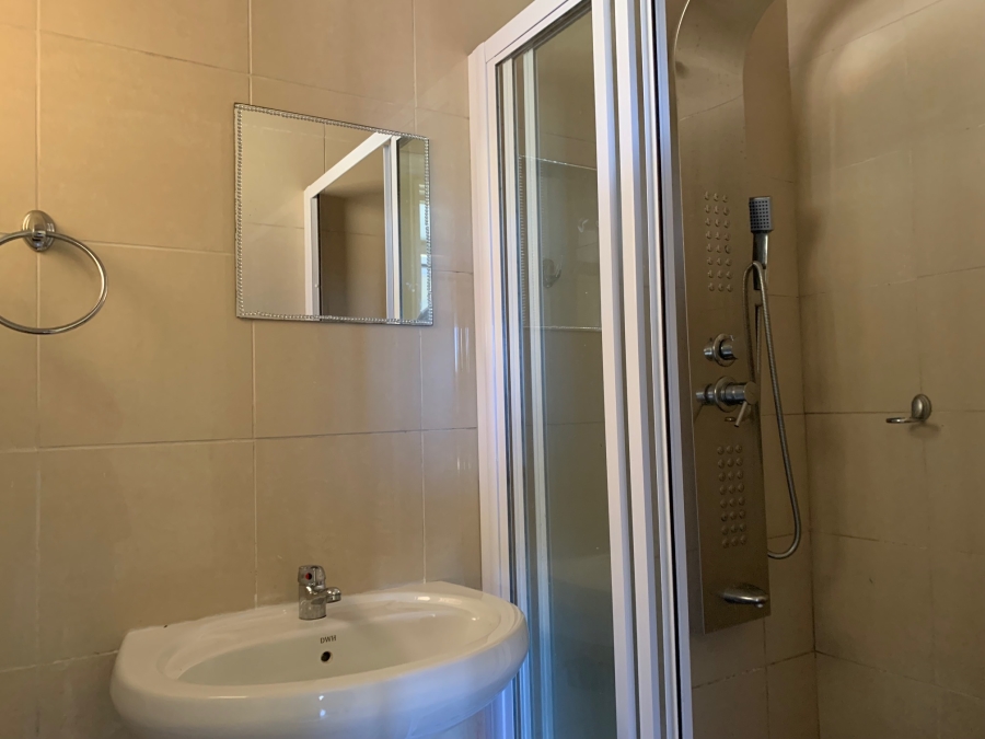 3 Bedroom Property for Sale in Mtwalume KwaZulu-Natal