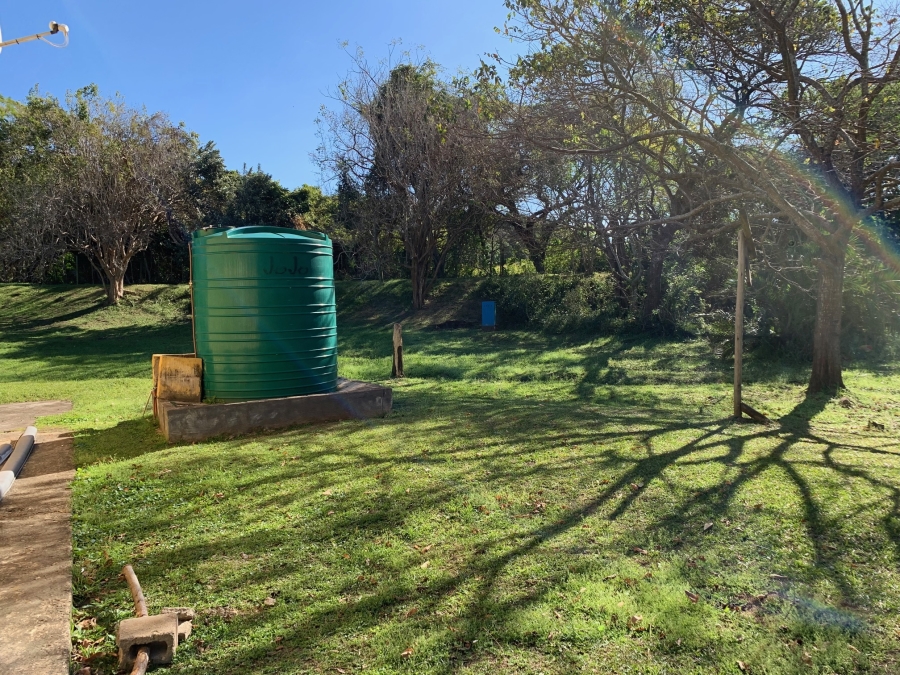 3 Bedroom Property for Sale in Mtwalume KwaZulu-Natal