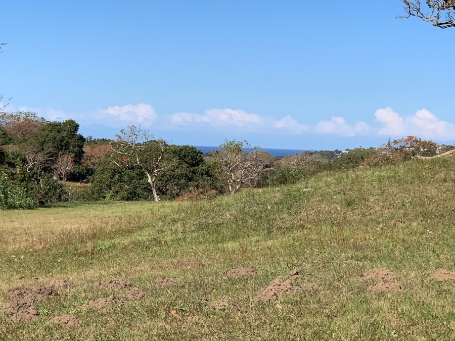 3 Bedroom Property for Sale in Mtwalume KwaZulu-Natal