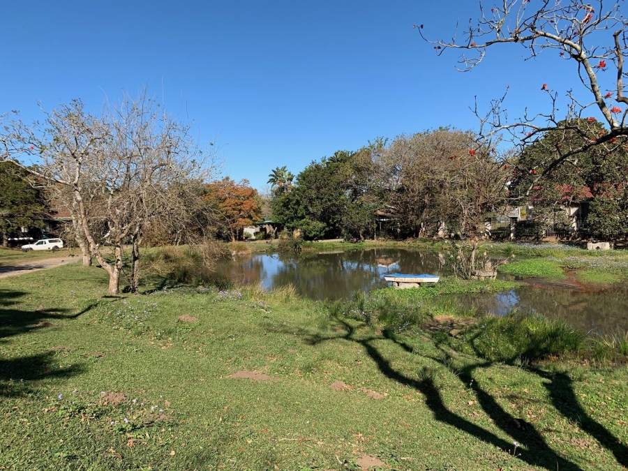 3 Bedroom Property for Sale in Mtwalume KwaZulu-Natal