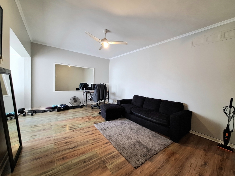 To Let 2 Bedroom Property for Rent in Overport KwaZulu-Natal