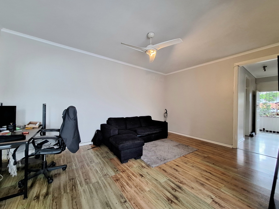 To Let 2 Bedroom Property for Rent in Overport KwaZulu-Natal