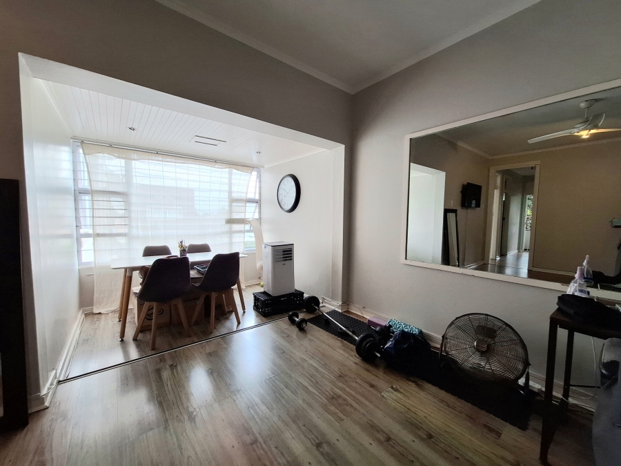 To Let 2 Bedroom Property for Rent in Overport KwaZulu-Natal