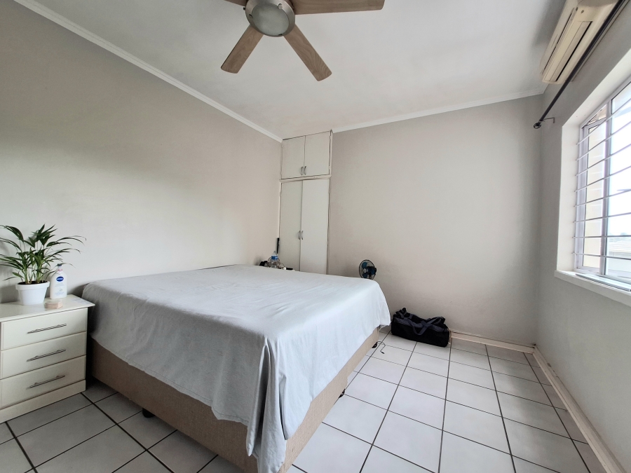 To Let 2 Bedroom Property for Rent in Overport KwaZulu-Natal