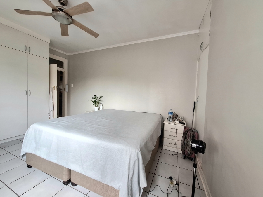 To Let 2 Bedroom Property for Rent in Overport KwaZulu-Natal