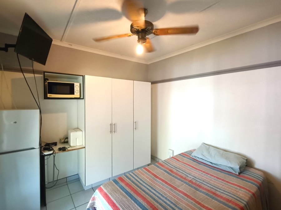 1 Bedroom Property for Sale in Wild en Weide KwaZulu-Natal