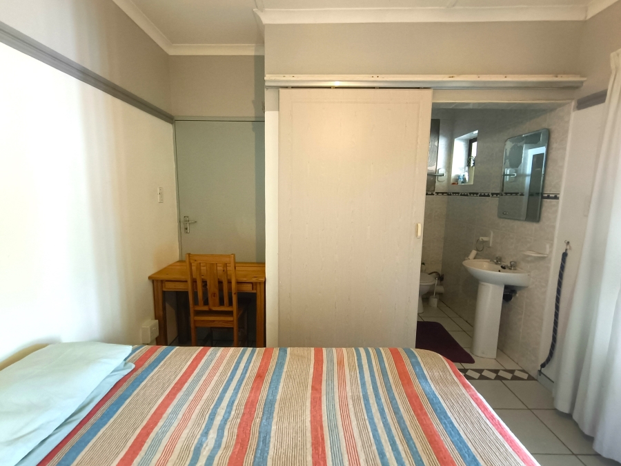 1 Bedroom Property for Sale in Wild en Weide KwaZulu-Natal