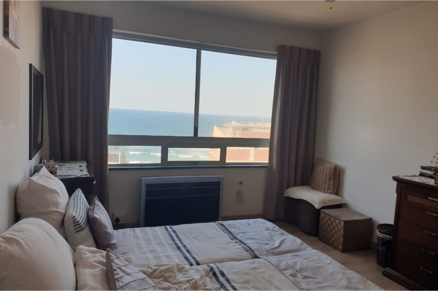 1 Bedroom Property for Sale in North Beach KwaZulu-Natal