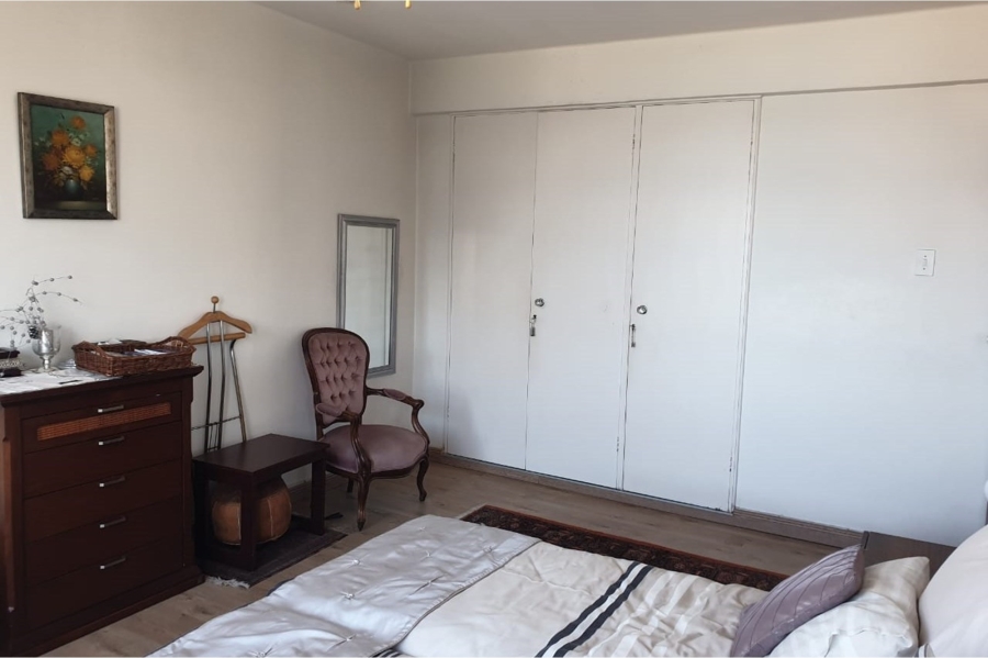 1 Bedroom Property for Sale in North Beach KwaZulu-Natal