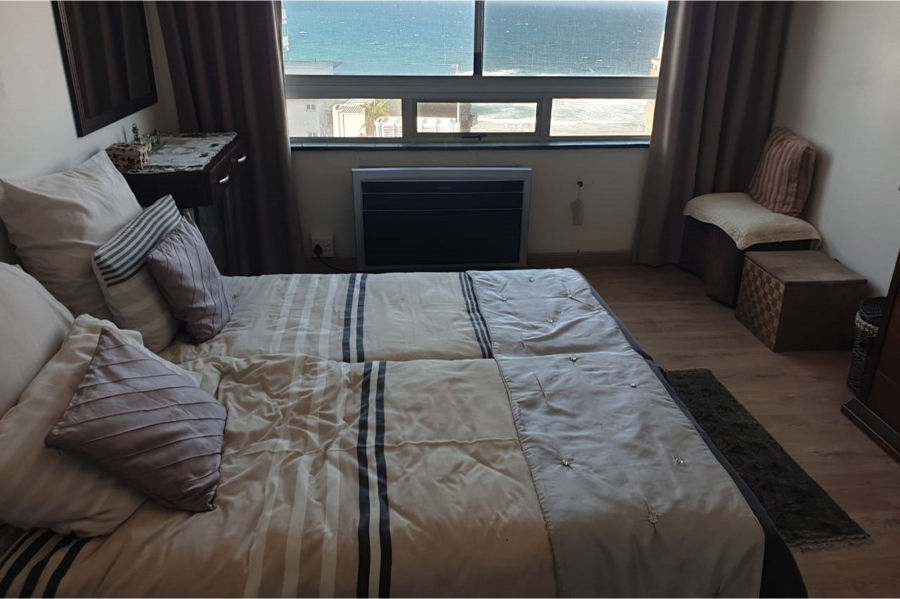 1 Bedroom Property for Sale in North Beach KwaZulu-Natal