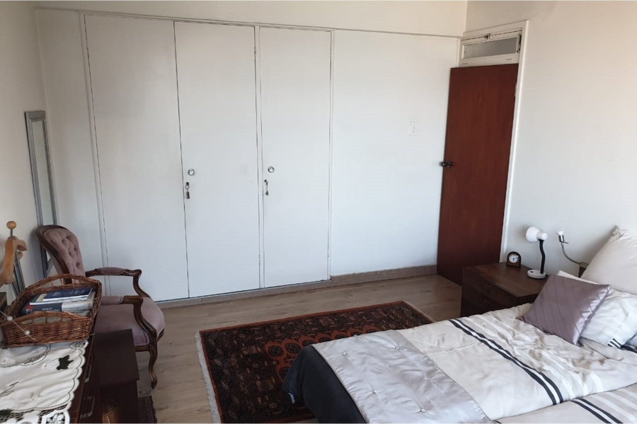 1 Bedroom Property for Sale in North Beach KwaZulu-Natal