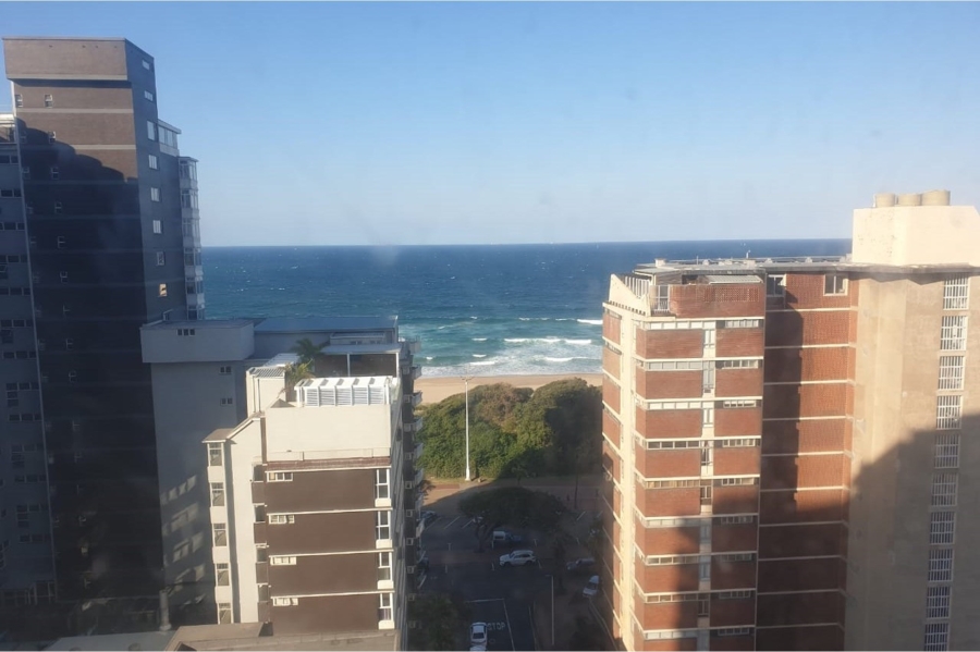 1 Bedroom Property for Sale in North Beach KwaZulu-Natal
